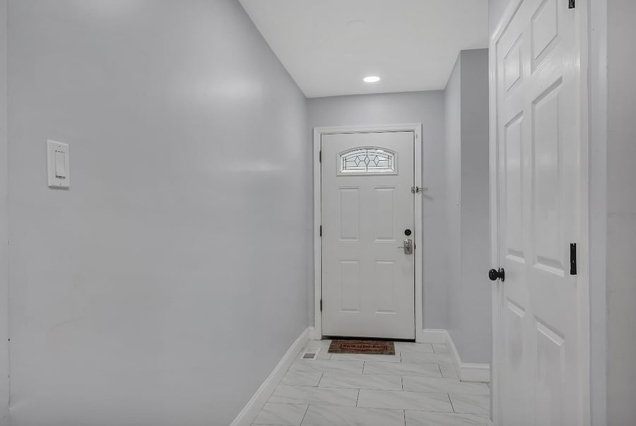 Furnished Finder property 383278_1 photo 9
