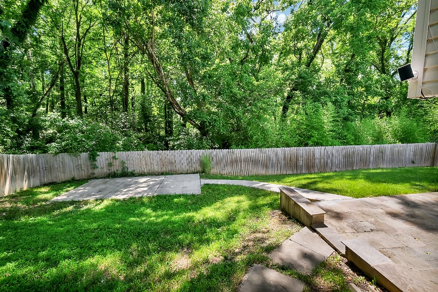 Furnished Finder property 383278_1 photo 27