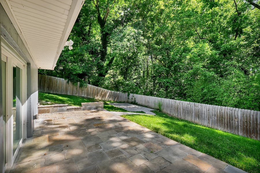 Furnished Finder property 383278_1 photo 28