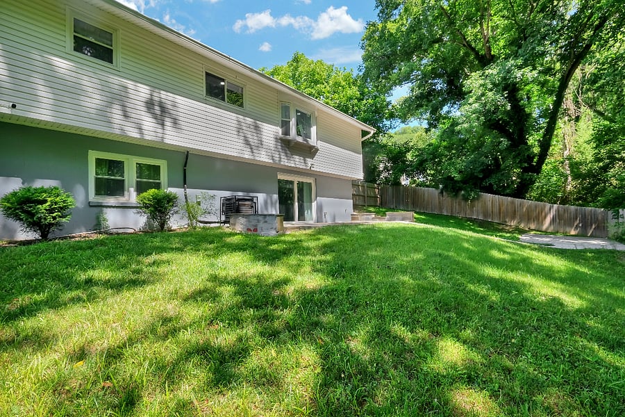 Furnished Finder property 383278_1 photo 29