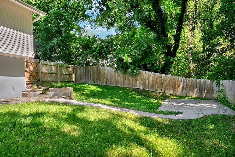 Furnished Finder property 383278_1 photo 30