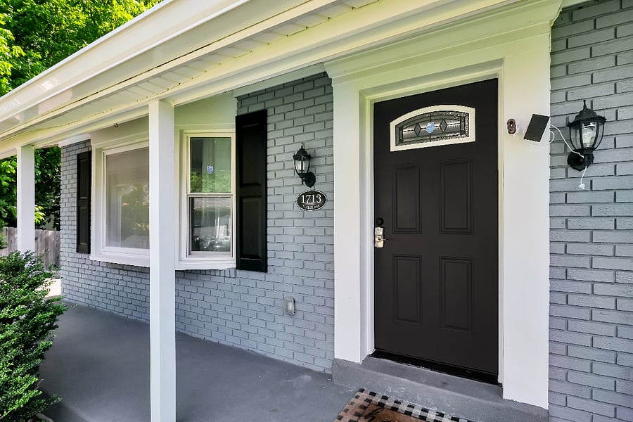 Furnished Finder property 383278_1 photo 32
