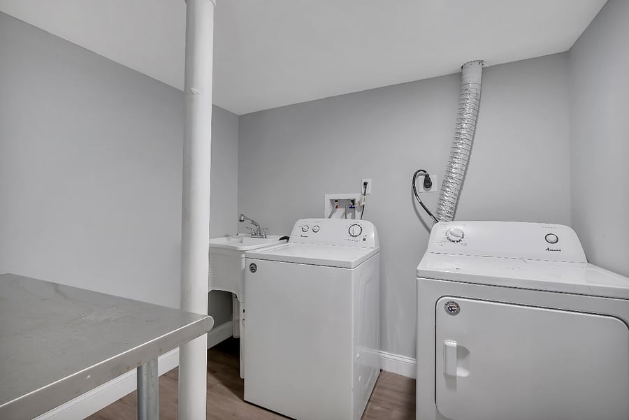Furnished Finder property 383278_1 photo 26