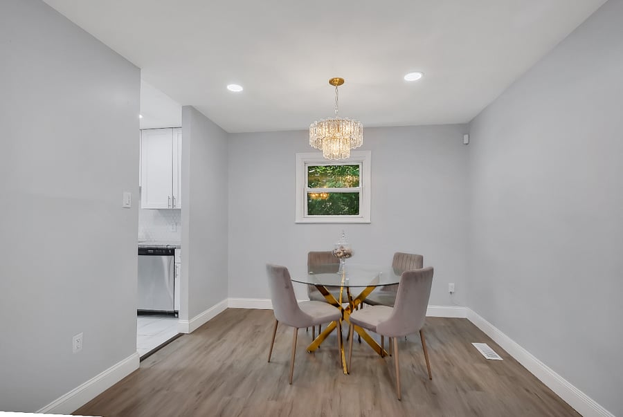 Furnished Finder property 383278_1 photo 3