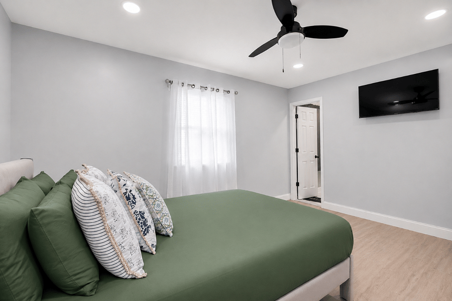 Furnished Finder property 383278_1 photo 11