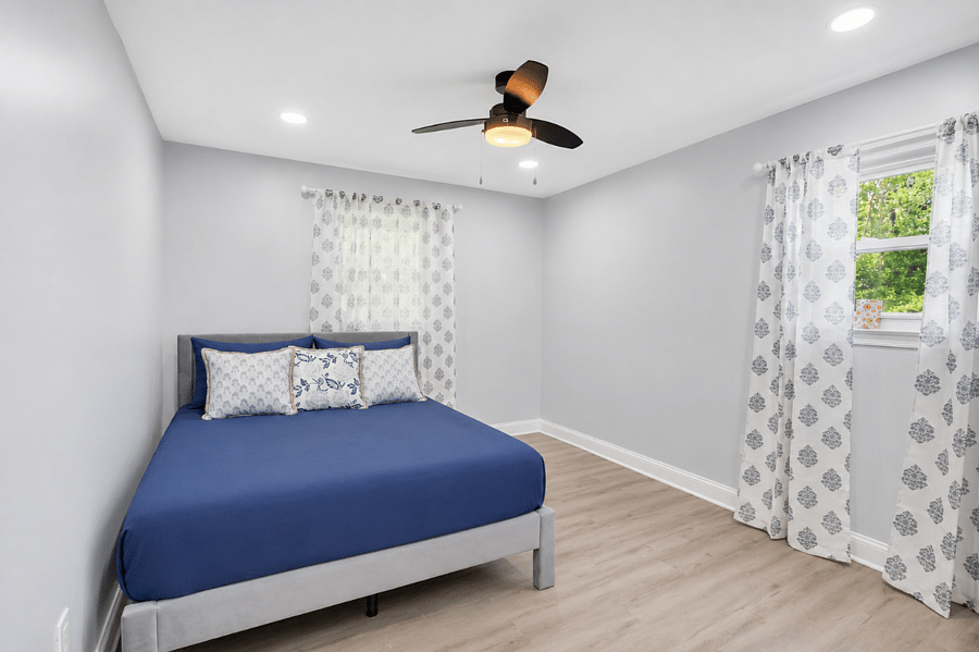 Furnished Finder property 383278_1 photo 12