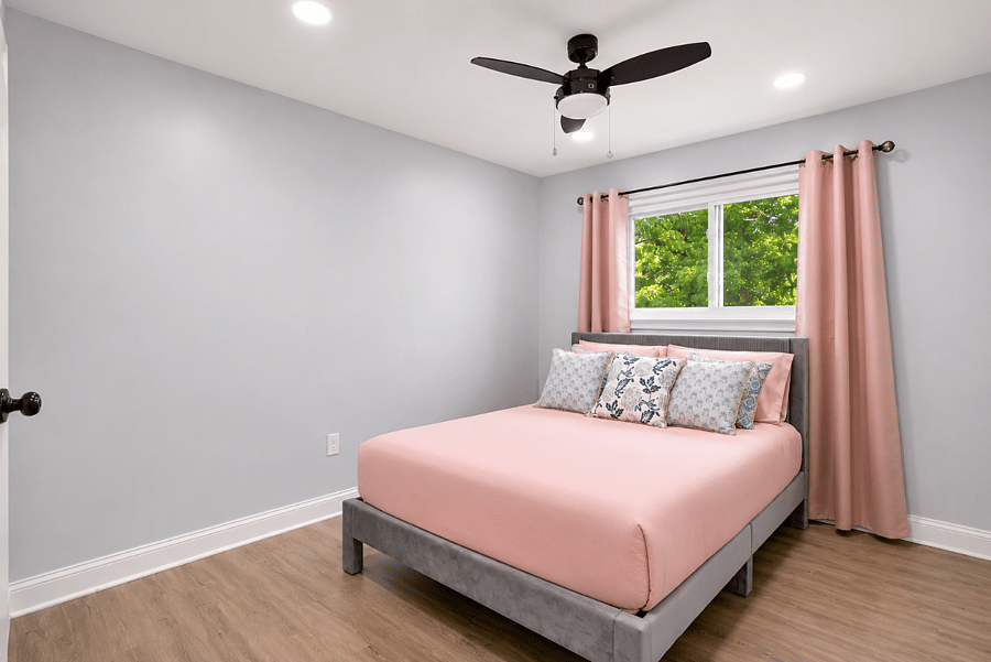 Furnished Finder property 383278_1 photo 15