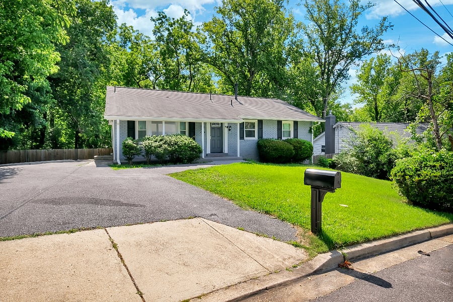 Furnished Finder property 383278_1 photo 35