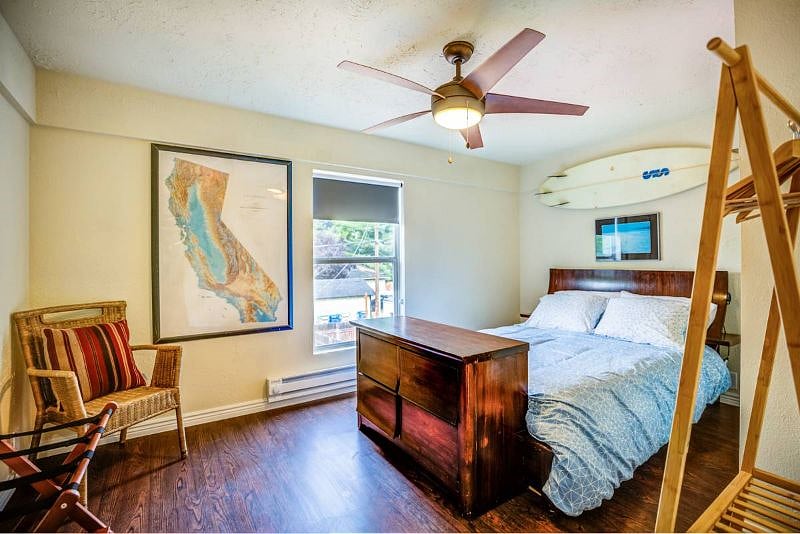 Furnished Finder property 383281_1 photo 14