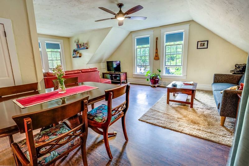 Furnished Finder property 383281_1 photo 7