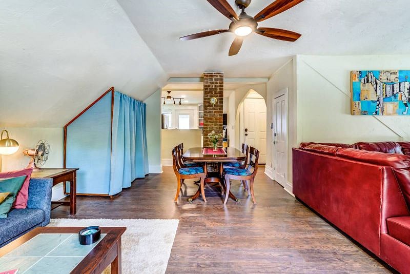Furnished Finder property 383281_1 photo 8