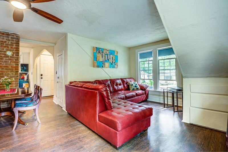Furnished Finder property 383281_1 photo 9