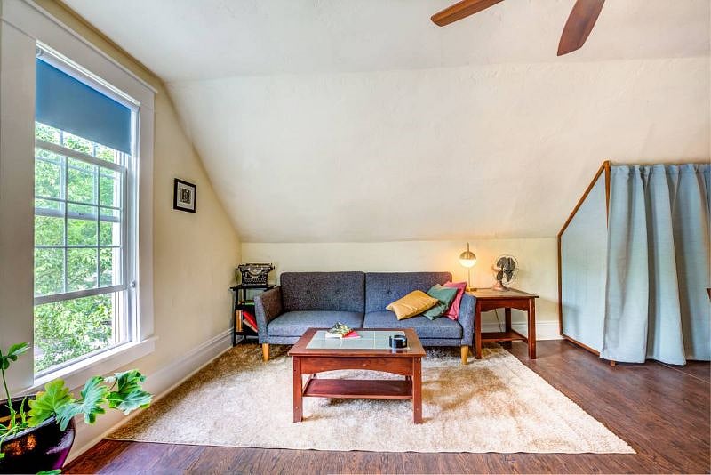 Furnished Finder property 383281_1 photo 10