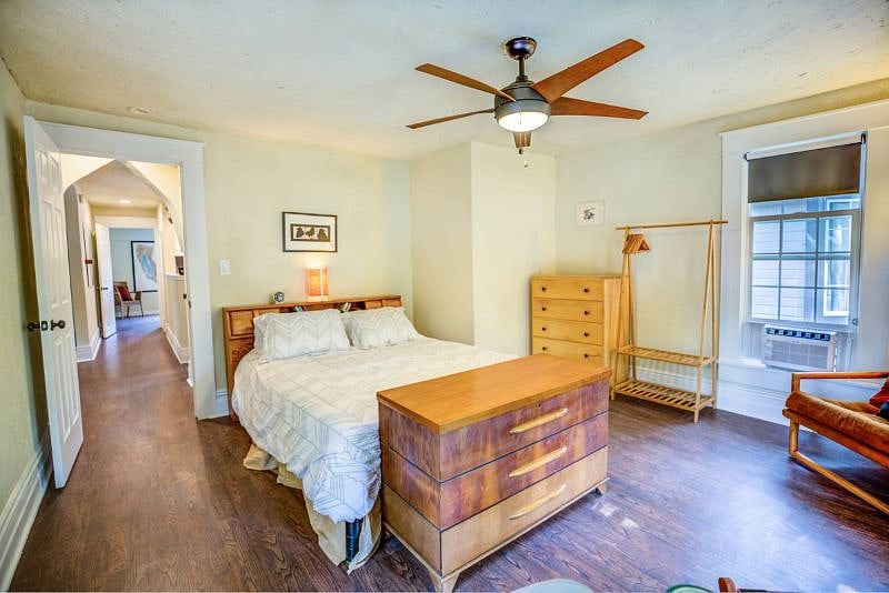 Furnished Finder property 383281_1 photo 11