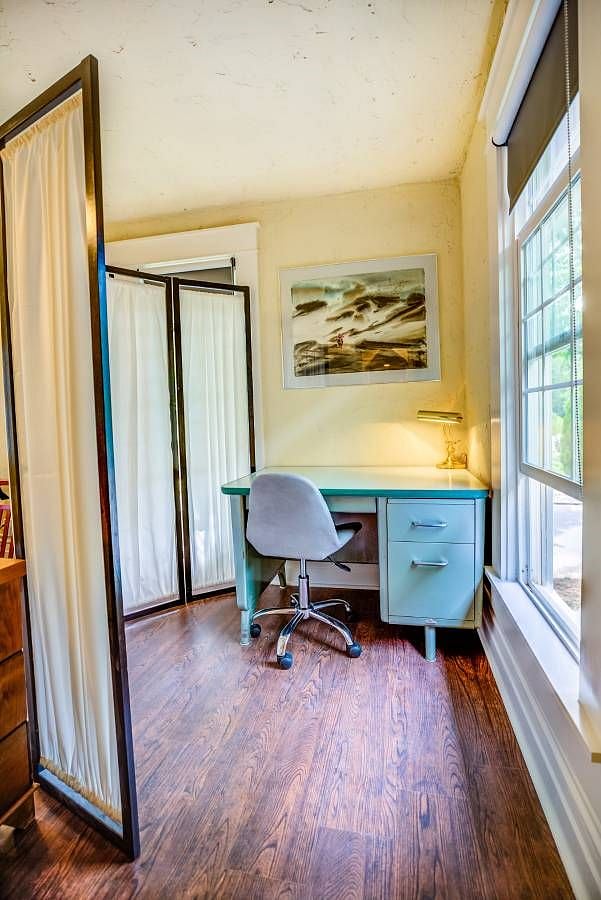 Furnished Finder property 383281_1 photo 12