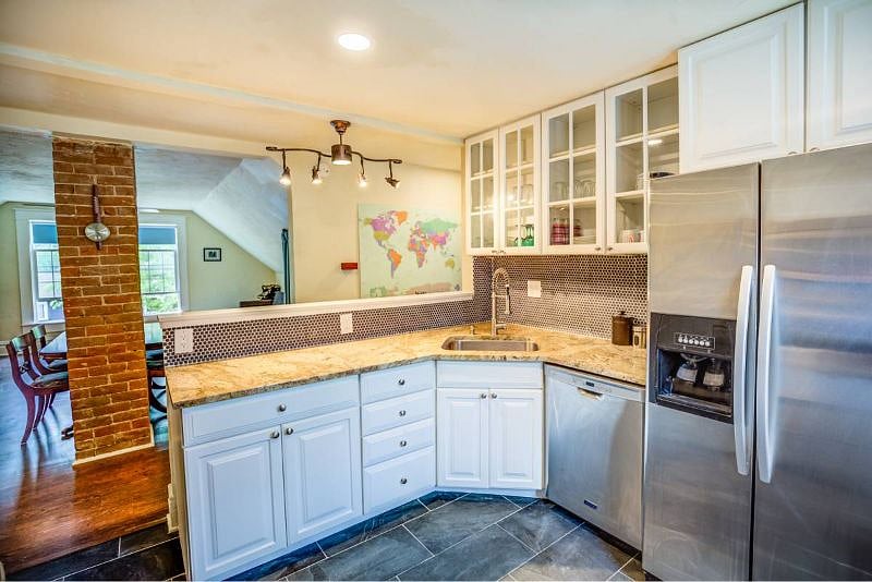 Furnished Finder property 383281_1 photo 4