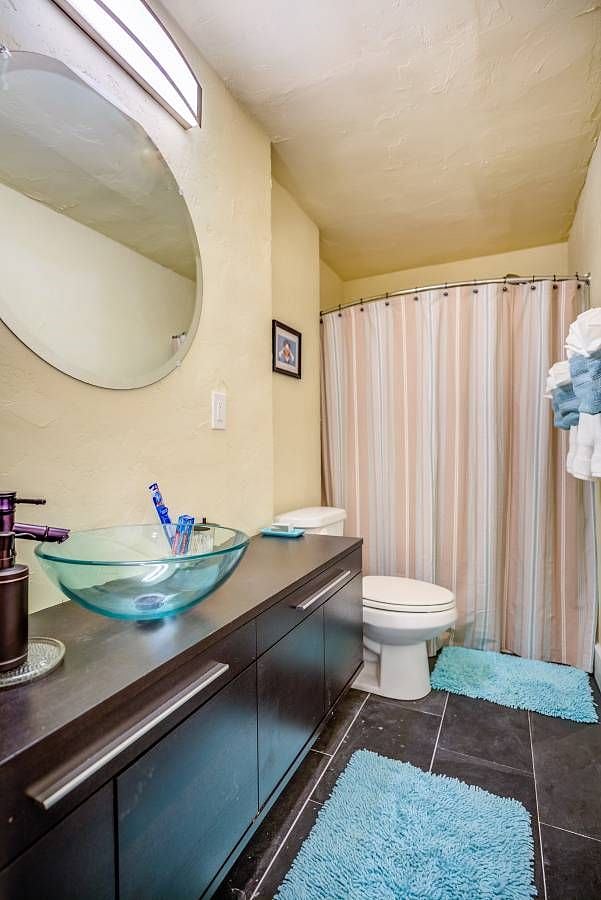 Furnished Finder property 383281_1 photo 13