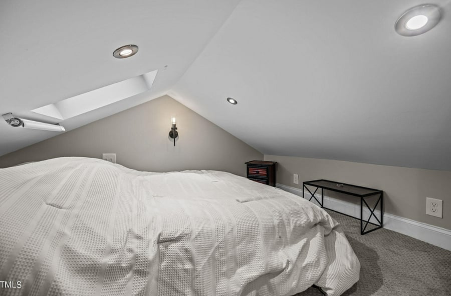 Furnished Finder property 383304_2 photo 9