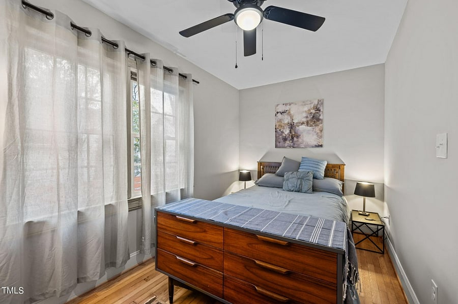 Furnished Finder property 383304_3 photo 12