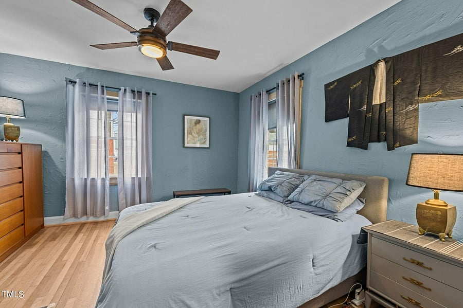 Furnished Finder property 383304_3 photo 10