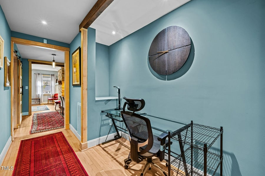 Furnished Finder property 383304_3 photo 13