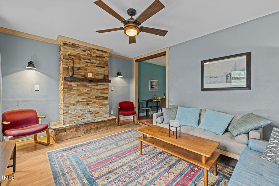 Furnished Finder property 383304_3 photo 3
