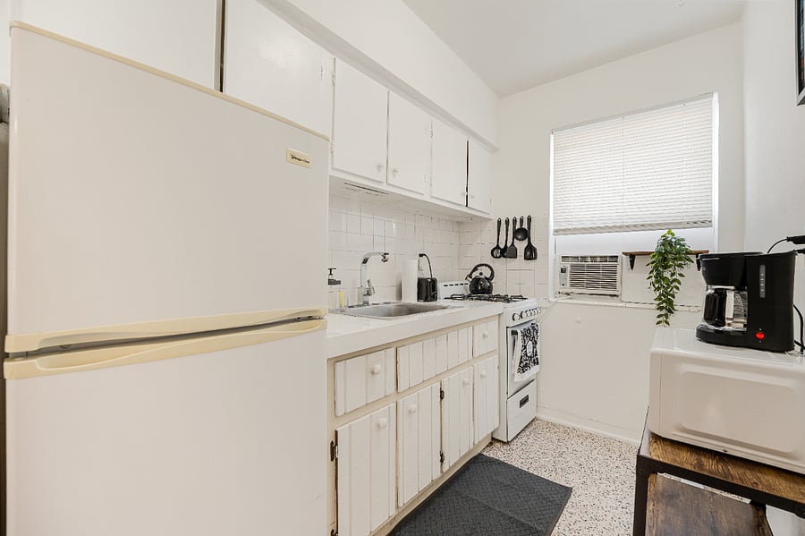 Furnished Finder property 383306_1 photo 14
