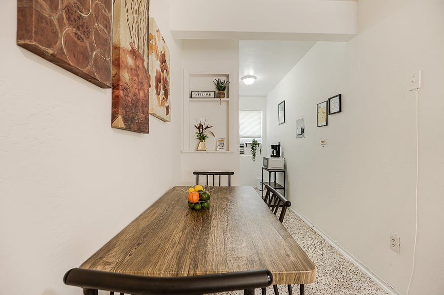 Furnished Finder property 383306_1 photo 10