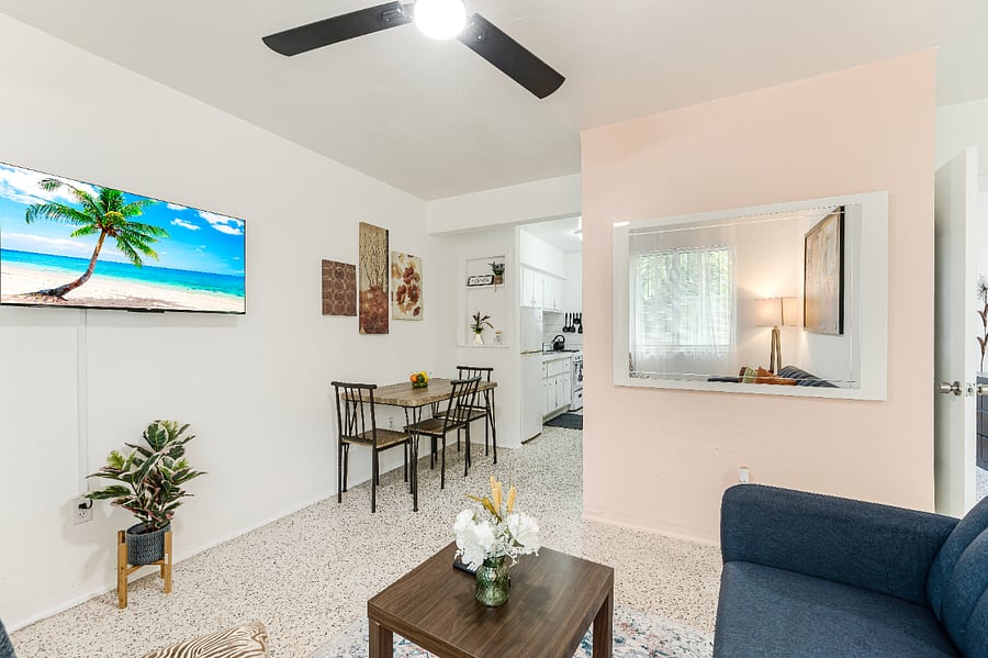 Furnished Finder property 383306_1 photo 7