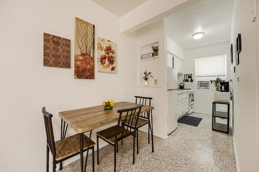 Furnished Finder property 383306_1 photo 11