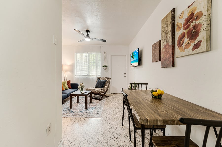 Furnished Finder property 383306_1 photo 12