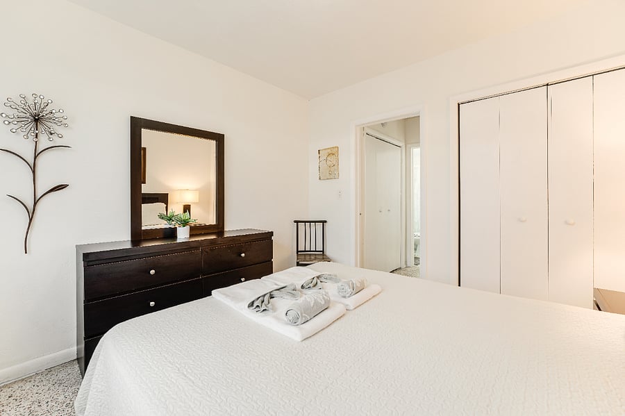 Furnished Finder property 383306_1 photo 18
