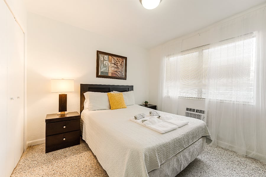 Furnished Finder property 383306_1 photo 16
