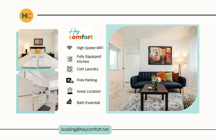 Furnished Finder property 383306_1 photo 8