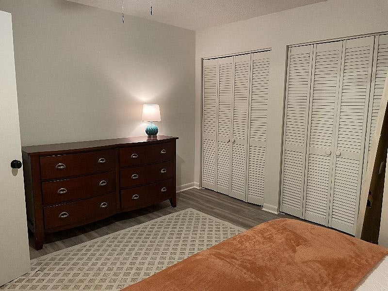 Furnished Finder property 383310_1 photo 4