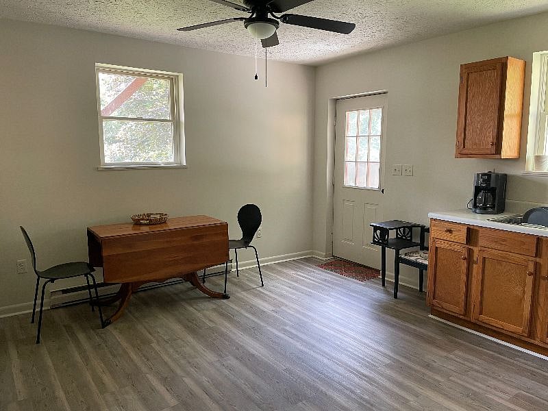 Furnished Finder property 383310_1 photo 5