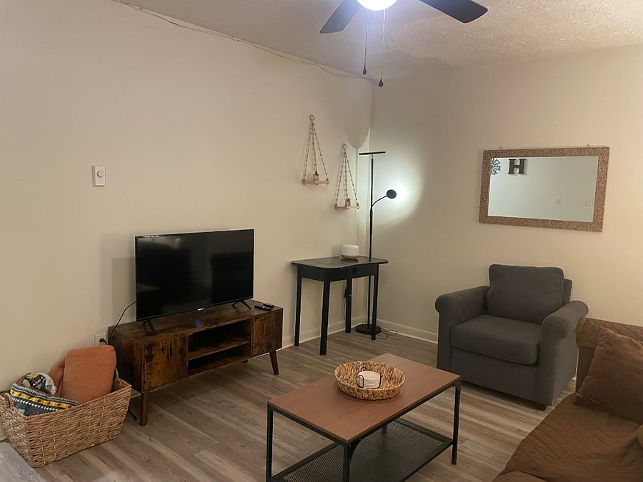 Furnished Finder property 383310_1 photo 8