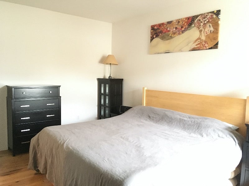 Furnished Finder property 383318_1 photo 14