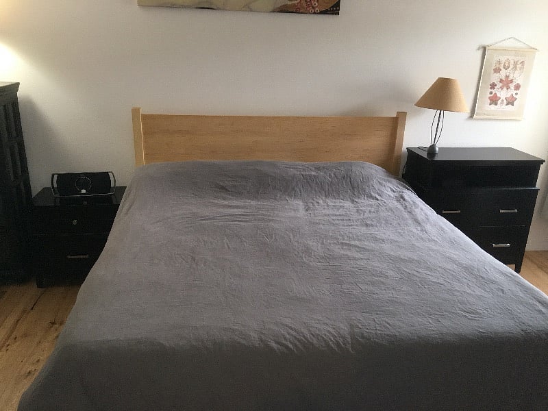 Furnished Finder property 383318_1 photo 15
