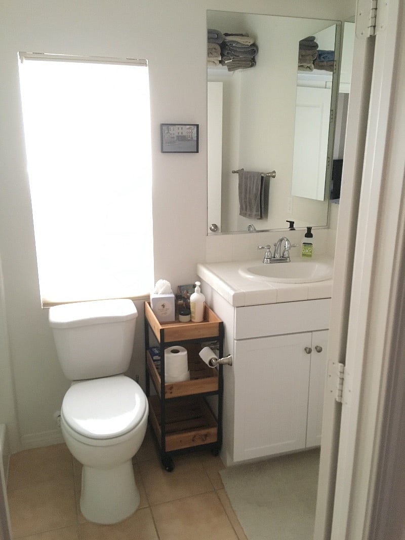 Furnished Finder property 383318_1 photo 16
