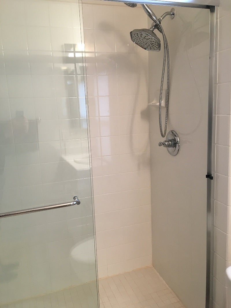 Furnished Finder property 383318_1 photo 17