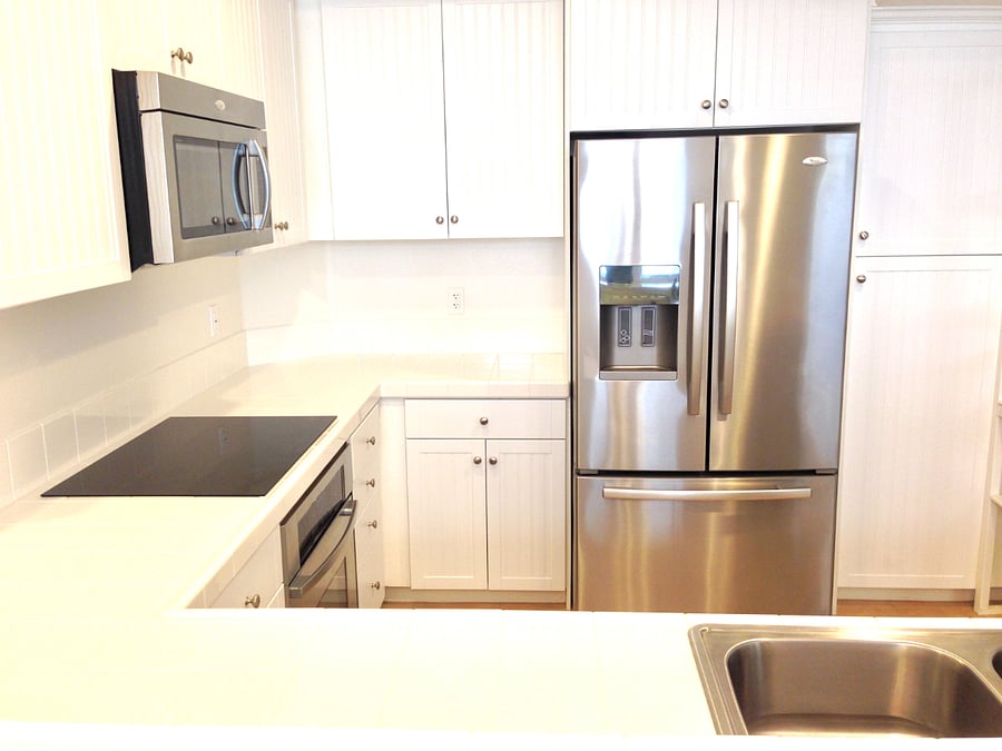 Furnished Finder property 383318_1 photo 5