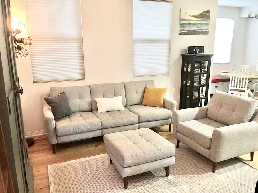 Furnished Finder property 383318_1 photo 3