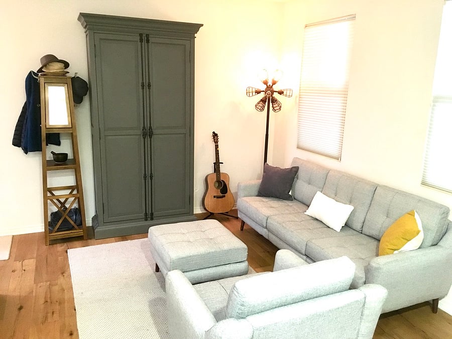 Furnished Finder property 383318_1 photo 4