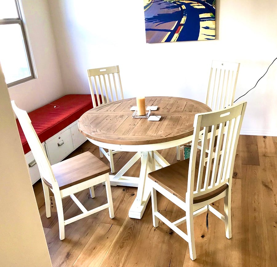 Furnished Finder property 383318_1 photo 6