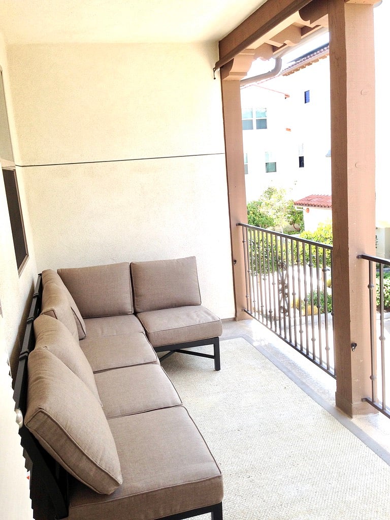 Furnished Finder property 383318_1 photo 7