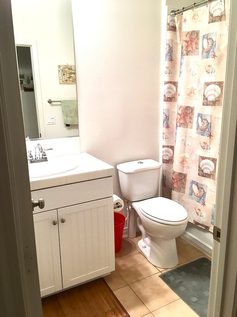 Furnished Finder property 383318_1 photo 11