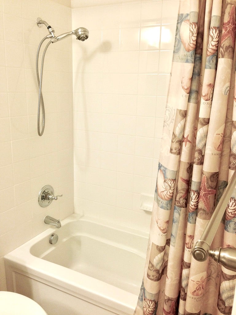 Furnished Finder property 383318_1 photo 12