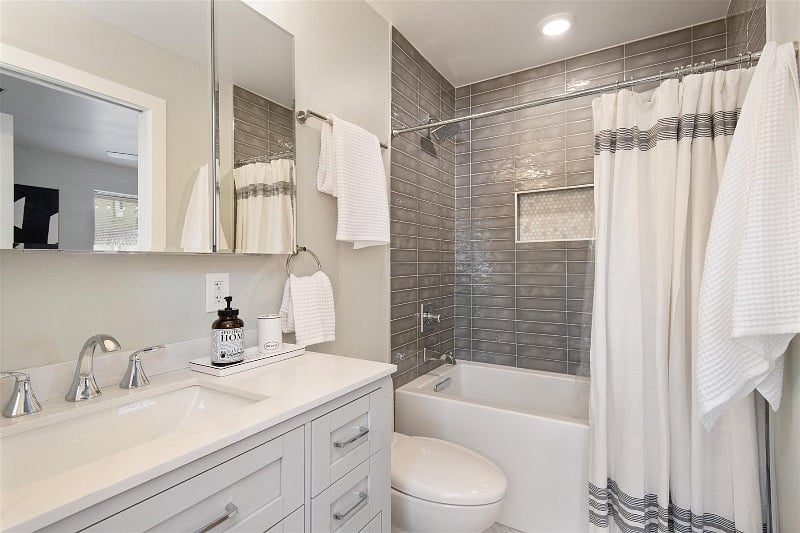 Furnished Finder property 383323_1 photo 10