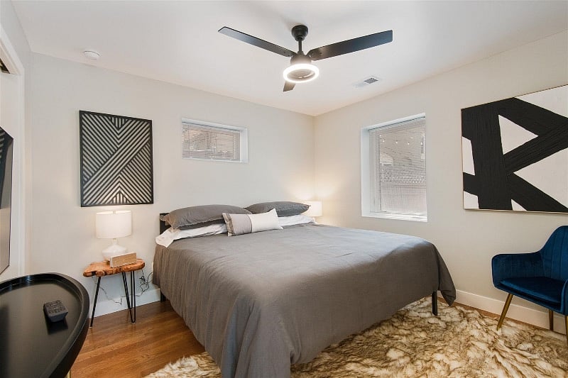 Furnished Finder property 383323_1 photo 8